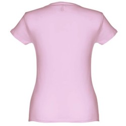 Sofia dámské tričko