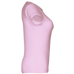 Sofia dámské tričko