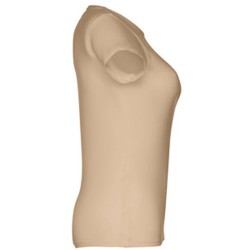 Sofia dámské tričko