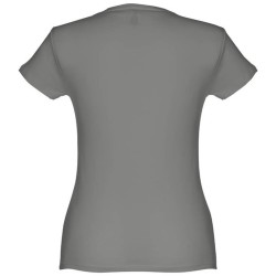 Sofia dámské tričko