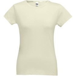 Sofia dámské tričko