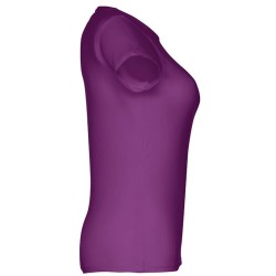 Sofia dámské tričko