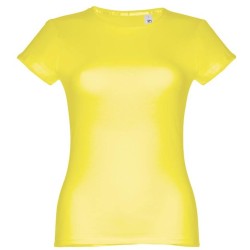 Sofia dámské tričko