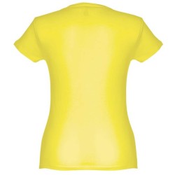 Sofia dámské tričko