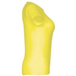 Sofia dámské tričko