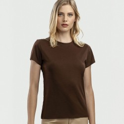 Sofia dámské tričko