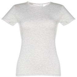 Sofia dámské tričko