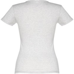 Sofia dámské tričko