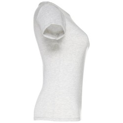 Sofia dámské tričko