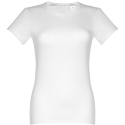 Ankara women dámské tričko