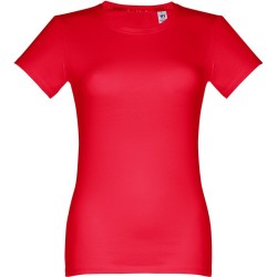 Ankara women dámské tričko