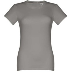 Ankara women dámské tričko