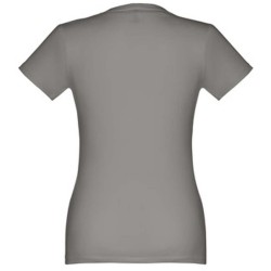 Ankara women dámské tričko