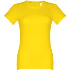 Ankara women dámské tričko