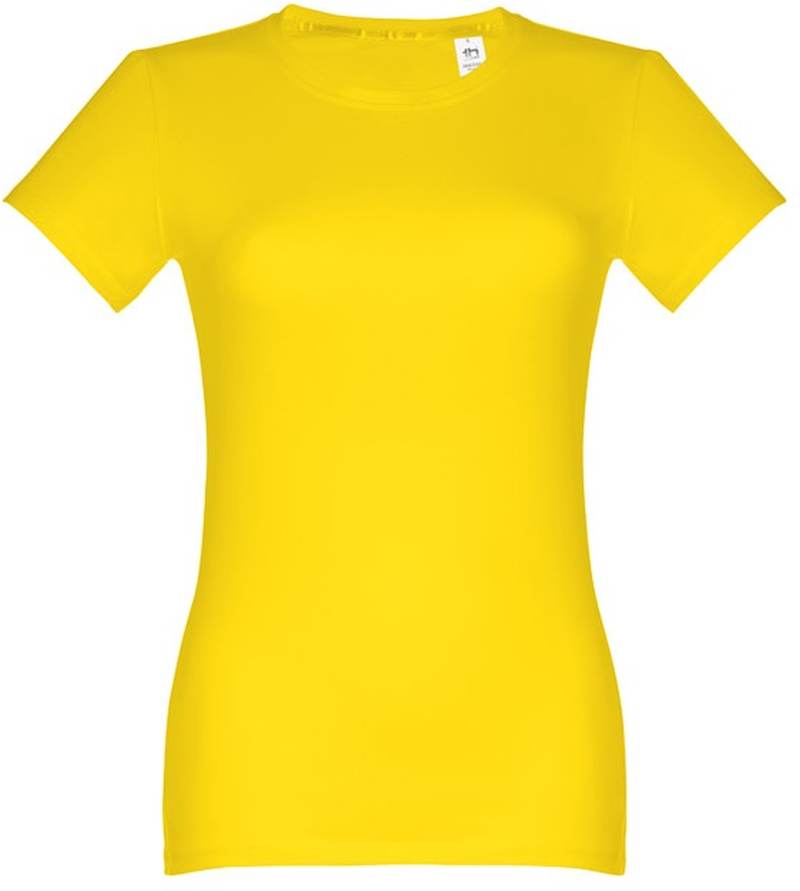 Ankara women dámské tričko