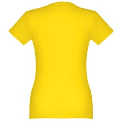 Ankara women dámské tričko