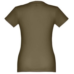 Ankara women dámské tričko