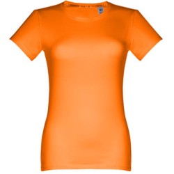 Ankara women dámské tričko