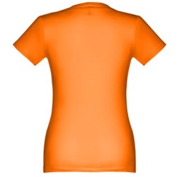 Ankara women dámské tričko