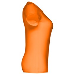 Ankara women dámské tričko