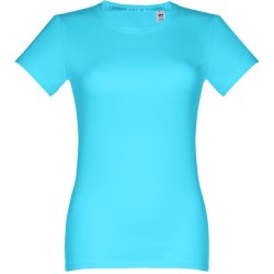 Ankara women dámské tričko