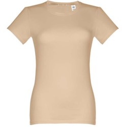 Ankara women dámské tričko