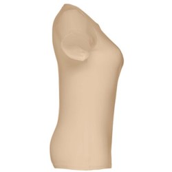 Ankara women dámské tričko