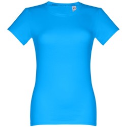 Ankara women dámské tričko