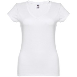 Athens women dámské tričko