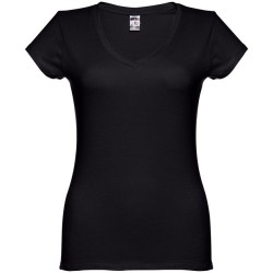 Athens women dámské tričko