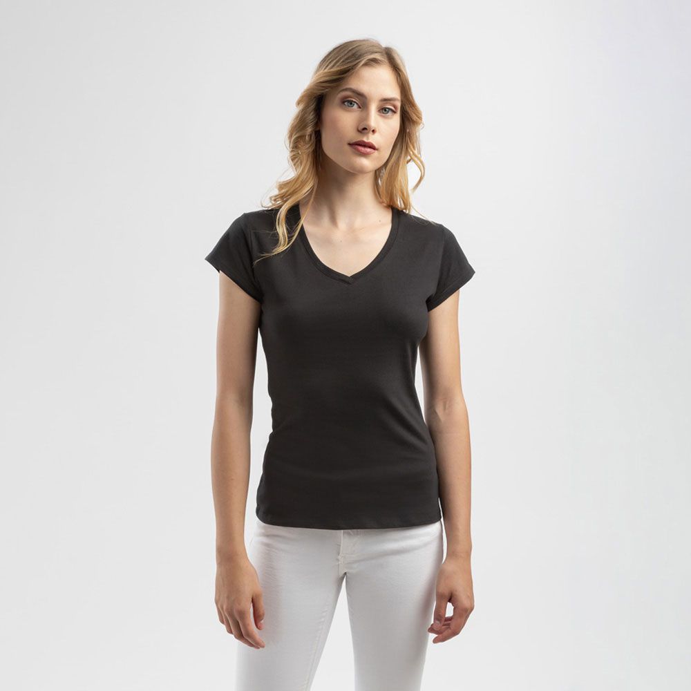 Athens women dámské tričko