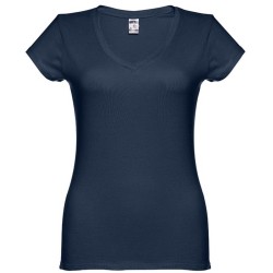 Athens women dámské tričko