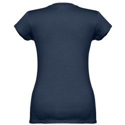 Athens women dámské tričko