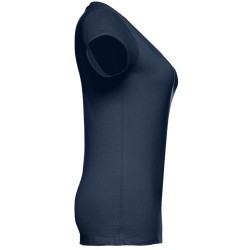 Athens women dámské tričko