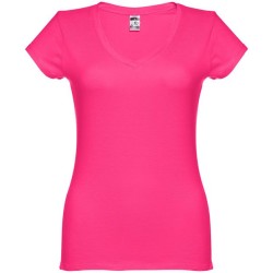 Athens women dámské tričko