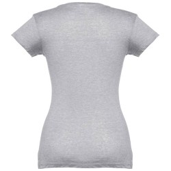 Athens women dámské tričko