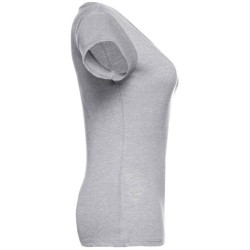 Athens women dámské tričko