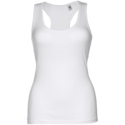 Tirana dámské tílko