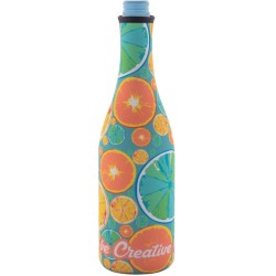 Chladící obal na láhev VinoPrint