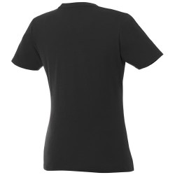 Dámské triko Heros s krátkým rukávem