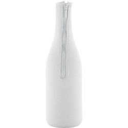 Chladící obal na láhev VinoPrint