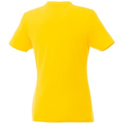 Dámské triko Heros s krátkým rukávem