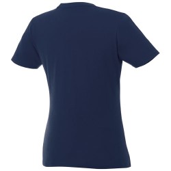 Dámské triko Heros s krátkým rukávem