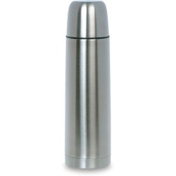 Termoska 0,5l