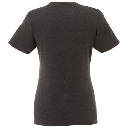 Dámské triko Heros s krátkým rukávem