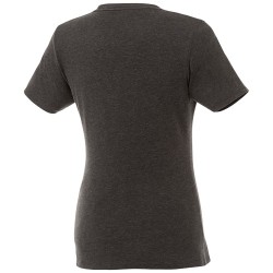 Dámské triko Heros s krátkým rukávem