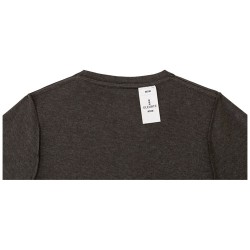 Dámské triko Heros s krátkým rukávem