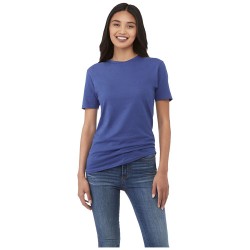 Dámské triko Heros s krátkým rukávem