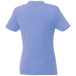 Dámské triko Heros s krátkým rukávem