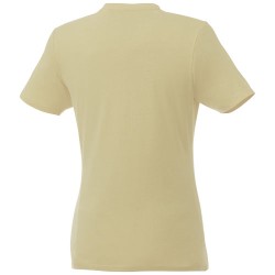 Dámské triko Heros s krátkým rukávem